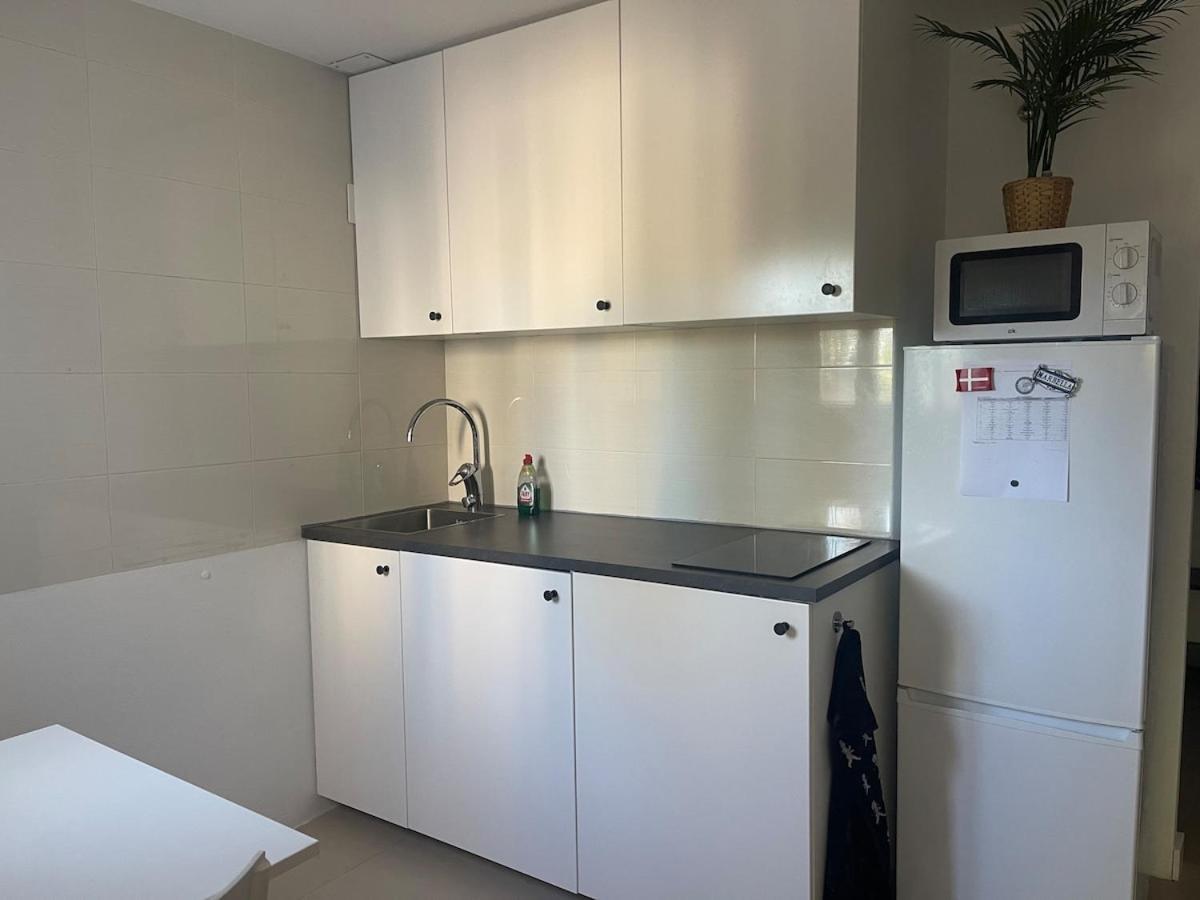 Villa Lovely In The Location 10-12 Beds! *