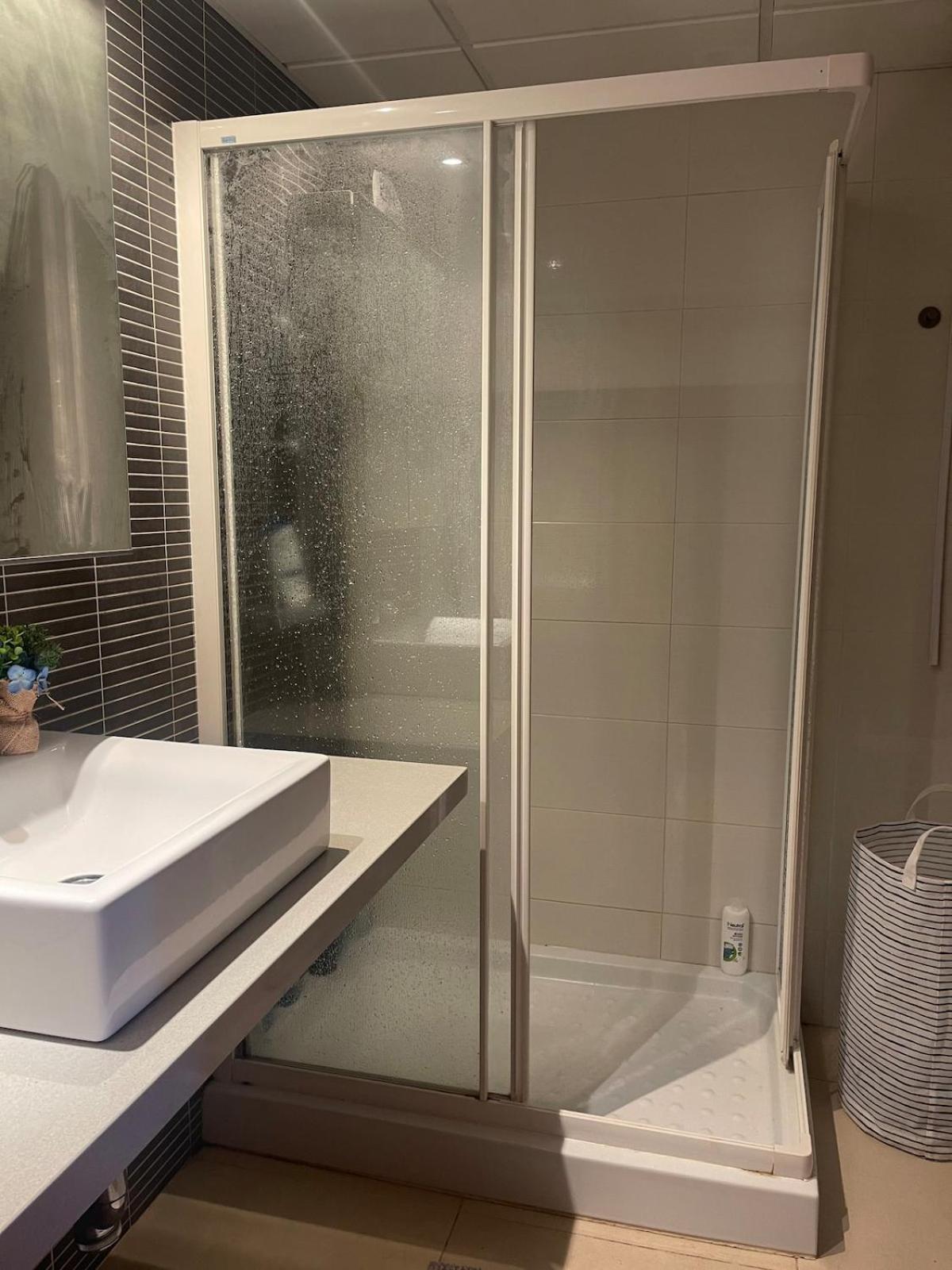 Lovely In The Location 10-12 Beds! Villa