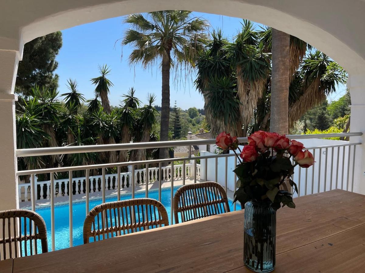 Lovely In The Location 10-12 Beds! *